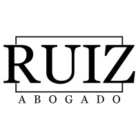 Despacho Ruiz Abogado logo - Similar company to Grupo Whiteni