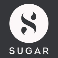 Sugar Cosmetics Inc logo - Similar company to Sugar