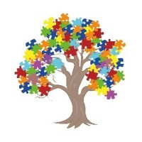 Behavioral Intervention For Autism logo - Similar company to Seen - Saudi Engine For Essential Needs