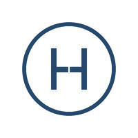 Hugo Law Group logo - Similar company to Mcgilvray