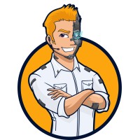 Razlix logo - Similar company to Business Development House