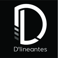D'lineantes S.A.S. logo - Similar company to Architrainer