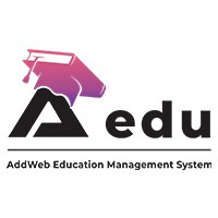Aedu Education Management System logo - Similar company to Ahmedabad Educators
