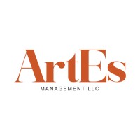 Artes Management LLC logo - Similar company to 9-Thirty