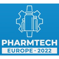 PharmTech EU logo - Similar company to Efc Pharma