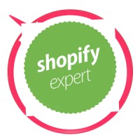 SHOPIFY_EXPERT logo - Similar company to Shopify Developers Experts