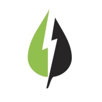 Elektrana Grubisno Polje logo - Similar company to Sab D.O.O.