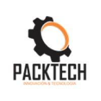 Packaging Technologies Services de México logo - Similar company to Dynapack