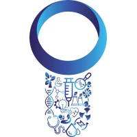 Iota Design & Innovations Lab Pvt. Ltd. logo - Similar company to Amlendra Technologies