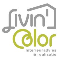 Livin'Color Drachten logo - Similar company to Qomplex