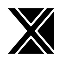 StaalX logo - Similar company to Trimexco