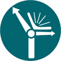 Padhai Time (Data Science | Programming) logo - Similar company to Forge - Data Science Club