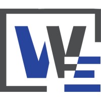 WIRX Engineering, LLC logo - Similar company to F&J Engineering Group, Inc.