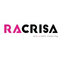 RACRISA SL logo - Similar company to Iada S.L.U.