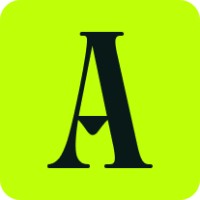 Under Ads (Ex-AIZ Agency) logo - Similar company to Elewation