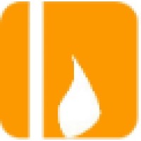 AXOP logo - Similar company to Jrs Formation