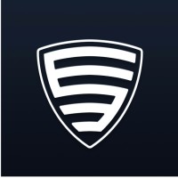 Peer.Network
