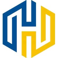 Hexaline Group logo - Similar company to Hexaline