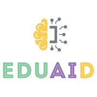 EduAId Online logo