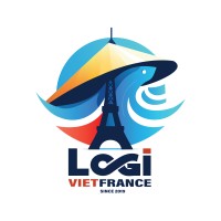 LOGI VIETFRANCE logo - Similar company to Xiontech Llc