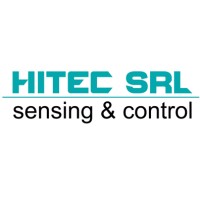 Hitec SRL logo - Similar company to Mta Srl