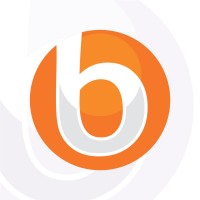 PT Bumbu Cipta Kreasi logo - Similar company to Pt. Semesta Muda Berkarya