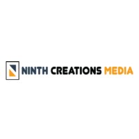 NinthCreationsMedia Pvt Ltd logo - Similar company to Socialiency Advertising