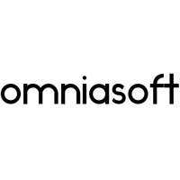 Omniasoft logo - Similar company to Omniasoft Group