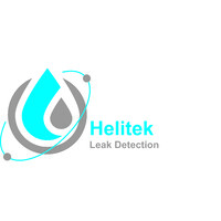 Helitek logo - Similar company to Pipco. Group