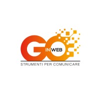 Goinweb.com Srl logo - Similar company to Indalmarkt