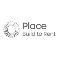 Place Portfolio Solutions logo - Similar company to One Strata Managers