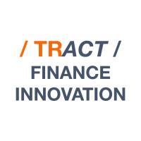 Tract Company