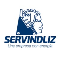 SERVINDLIZ S.A. DE C.V logo - Similar company to Kepler Constructora