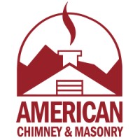 American Chimney & Masonry logo - Similar company to Allmyne