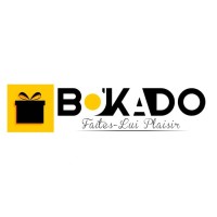 BO'KADO by Prestige Event's logo - Similar company to Eventis.Pl