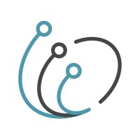 evoura logo - Similar company to Darwin Recruitment