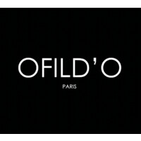 OFILD'O logo - Similar company to Brightex Group Of Companies