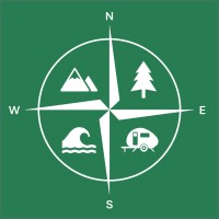 Hero Cph logo - Similar company to Herocamper