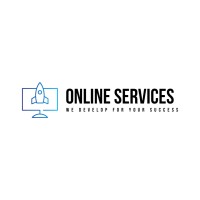 Online Services logo - Similar company to Secutec Moc Lda