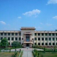 Training & Placement Cell, FSS, BHU logo - Similar company to Mba-Agribusiness, Institute Of Management Studies, Banaras Hindu University