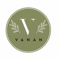 Vanan Herbal logo - Similar company to Vanan Inc