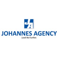 Johannes Agency Inc