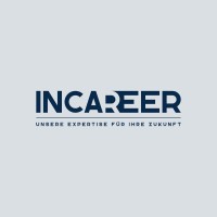 InCareer Personalmanagement GmbH logo - Similar company to Blumenbecker Technik Gmbh