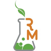 Red Mesa Science & Refining logo - Similar company to Shepco Development Inc