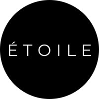 ETOILE logo - Similar company to Fomojo