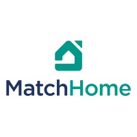MatchHome logo - Similar company to Matchmo