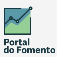 Portal do Fomento logo - Similar company to Credpartner