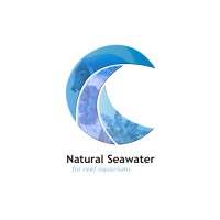Natural Seawater logo - Similar company to Webqda Software | Qualitative Data Analysis