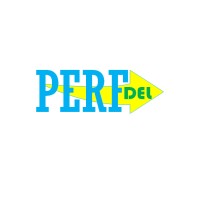 Perfdel Technologies LLP logo - Similar company to Gigatech Control Solutions