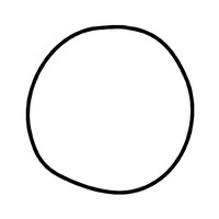 the round button logo - Similar company to Smartgraphic | Creative Studio